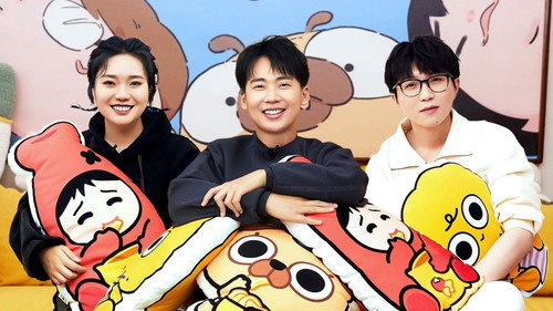 Episode 39