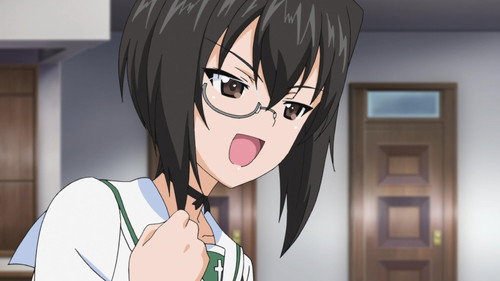 Episode 11