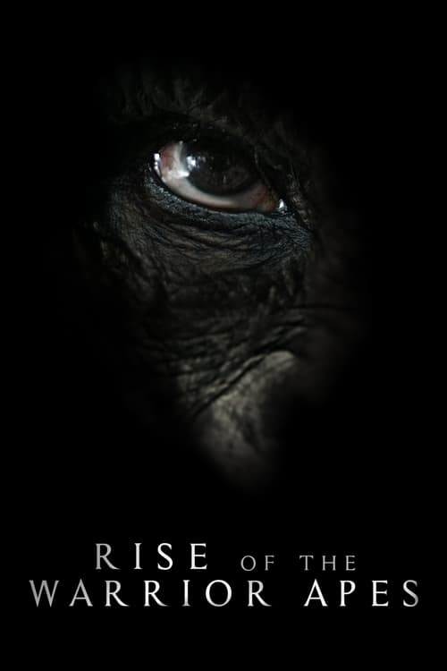 Rise+of+the+Warrior+Apes