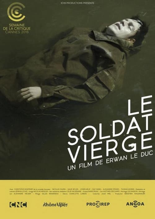 Le+soldat+vierge