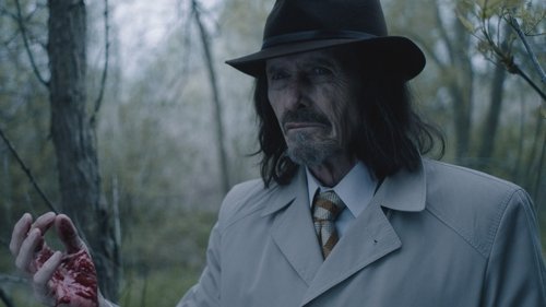 Dreamland (2019) Regarder le film complet en streaming en ligne