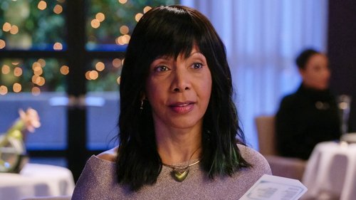 The Orville - 7. Bölüm