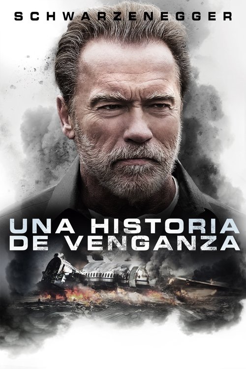 VER ! Una historia de venganza 2017 PELICULA COMPLETA ONLINE