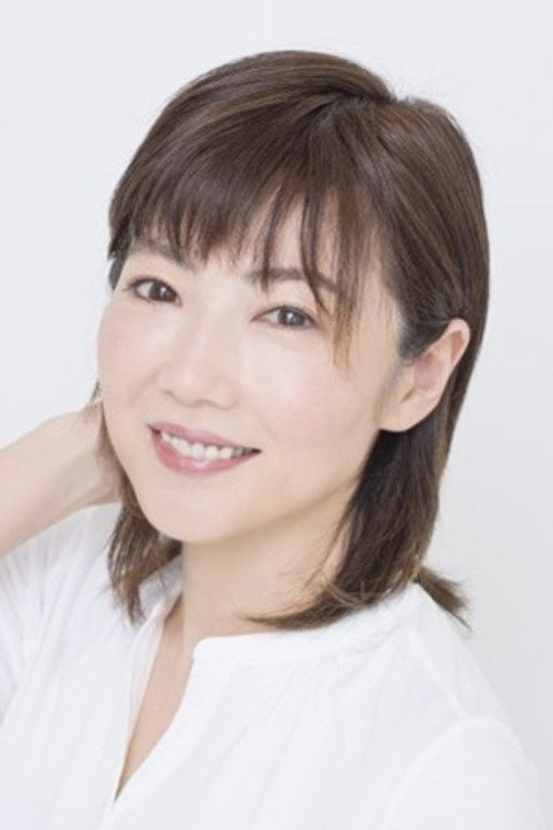 Maya Miura