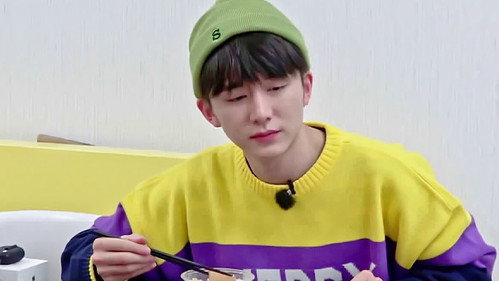 S2 · Extra Version EP6