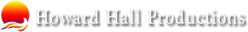 Production Company Logo