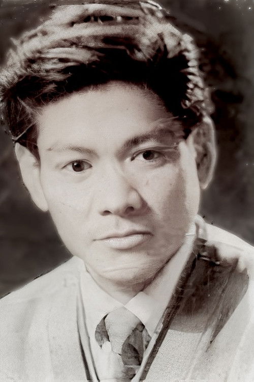 Trần Khánh