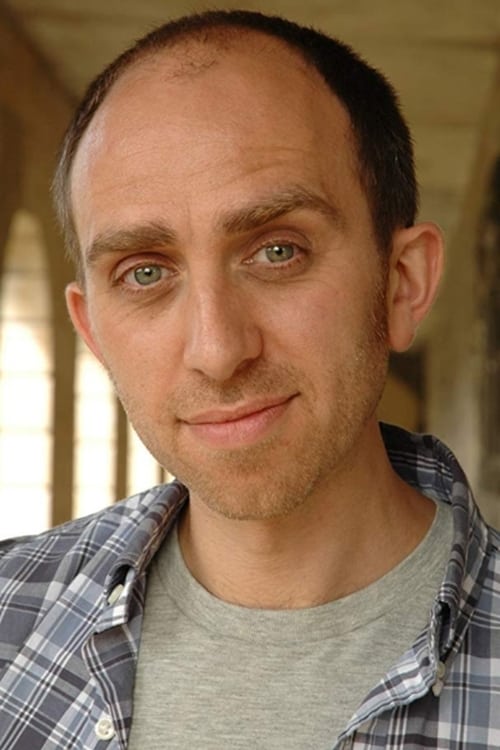 Poster of Adam Ewan