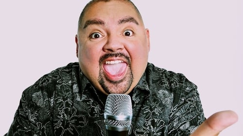 Gabriel Iglesias: One Show Fits All (2019) Watch Full Movie Streaming Online