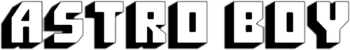 movies