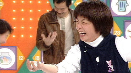 奖门人系列天下无敌奖门人第20集