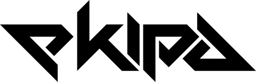 Production Company Logo