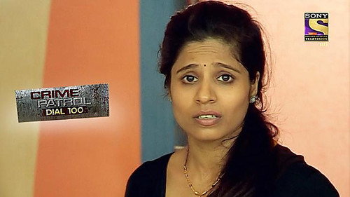 Mumbai Triple Murder Case, Maharashtra