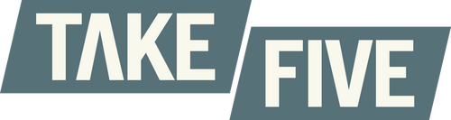 Production Company Logo
