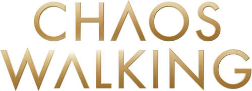 THE POISON AT THE EAST PALACE Logo