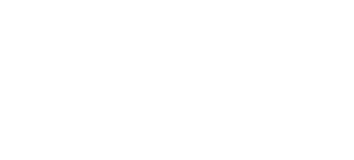 movies