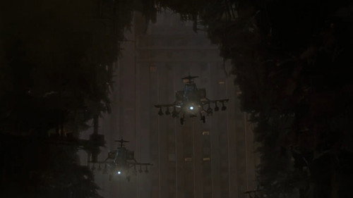 image11