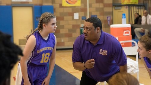 Speechless - 9. Bölüm