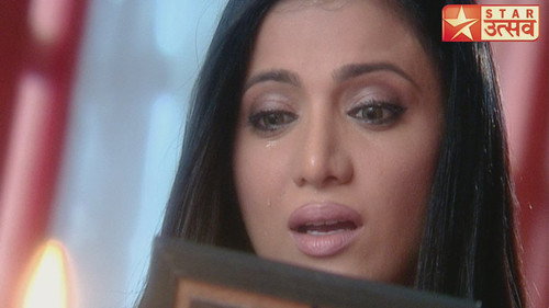 Armaan Apologises to Riddhima