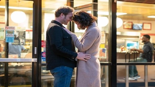 The Secret: Dare to Dream 2020 Película completa