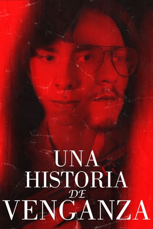 Una+Historia+de+Venganza