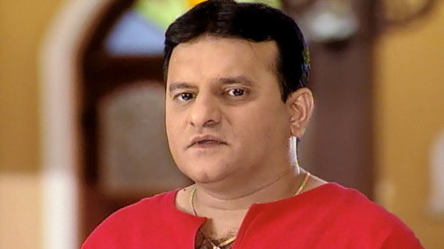 Praveen to Fool Baa