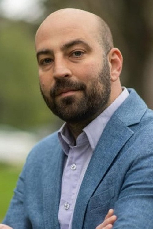 Sven Marcelić