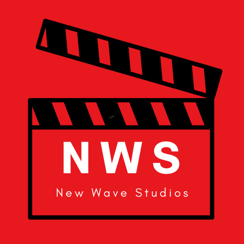 New Wave Studios