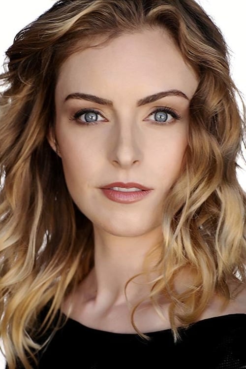 Poster of Eva Swan