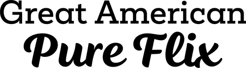 Production Company Logo