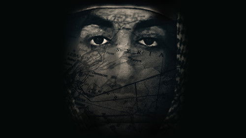 Unmasking Jihadi John: Anatomy of a Terrorist (2019) Watch Full Movie Streaming Online