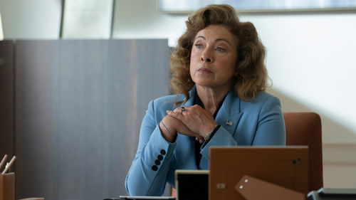 The Chelsea Detective - 2. Bölüm