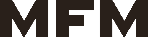 Production Company Logo