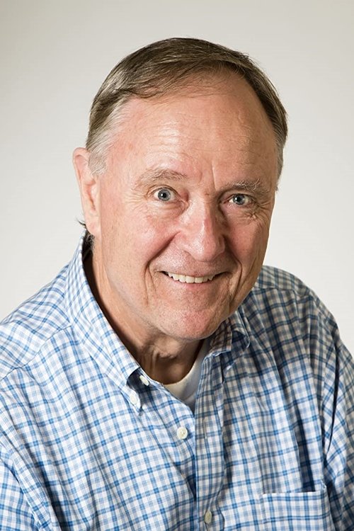 Poster of Ray Kahnert
