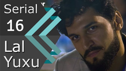 Episode 16