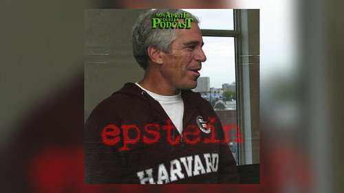 Episode 6