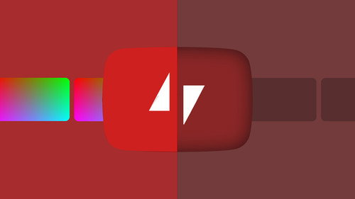What Happened to Content on YouTube and Who Ruined It?