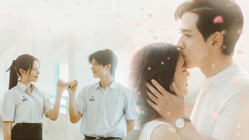 image1