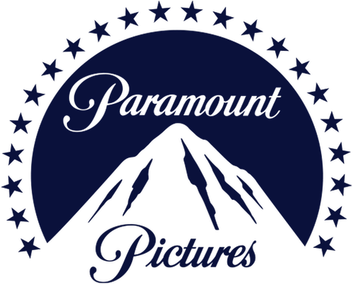 Paramount Pictures Brasil