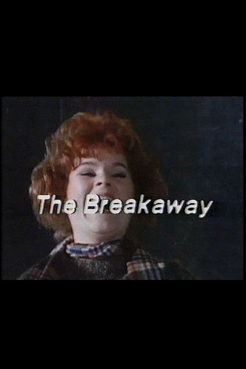 The Breakaway Poster