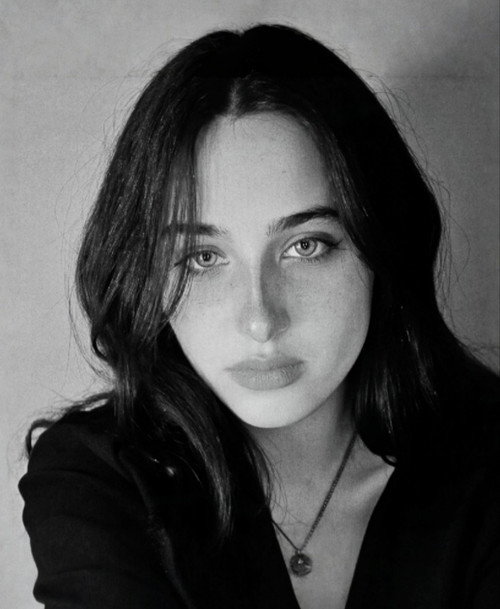Lourdes Storchi
