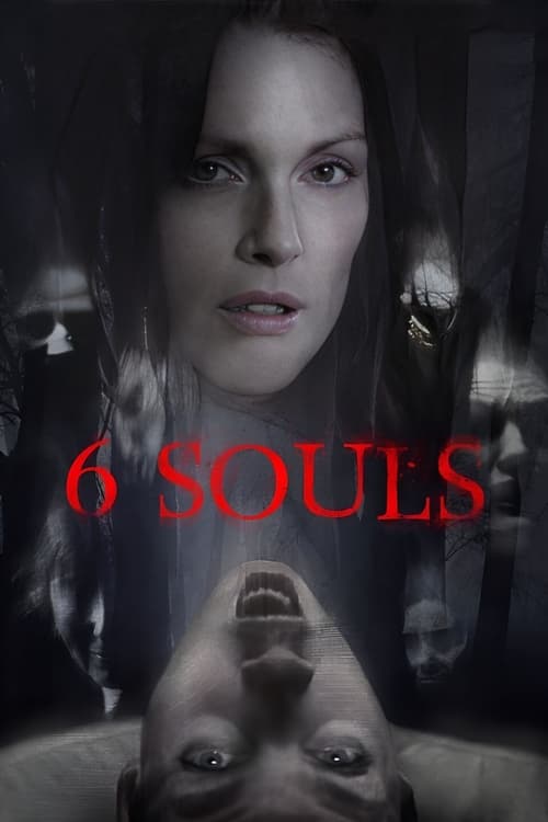 6+Souls