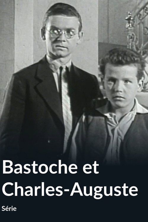 parasite