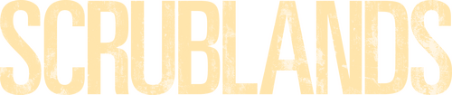 movies