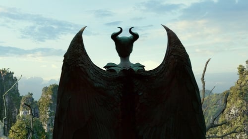 Maleficent: Mistress of Evil (2019) Watch {Full Movie|Full HD|Full HD
Movie} Streaming Online