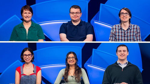 5Ks v Oh No They Didn't