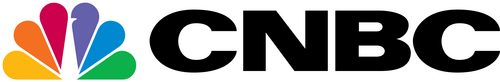 CNBC