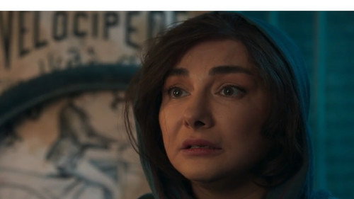 Episode 4