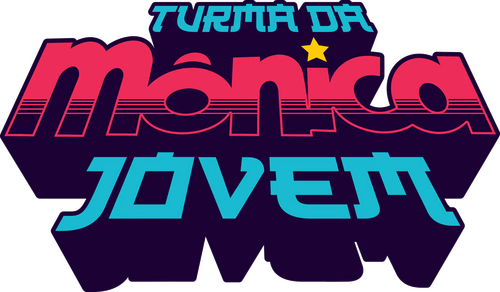 movies