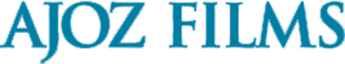 Production Company Logo
